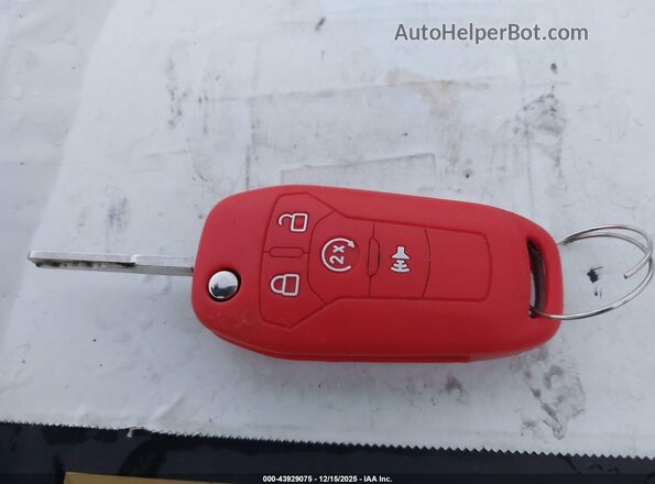 NM0LS7T28P1547385 2023 FORD TRANSIT CONNECT White Vista del salpicadero