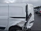 2023 Ford Transit Connect Xlt White vin: NM0LS7T28P1547385