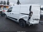 2023 Ford Transit Connect Xlt White vin: NM0LS7T28P1547385