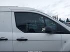 2023 Ford Transit Connect Xlt White vin: NM0LS7T28P1547385