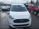 2023 Ford Transit Connect Xlt White vin: NM0LS7T28P1547385
