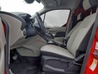 2022 Ford Transit Connect Xlt Red vin: NM0LS7T2XN1542069