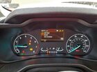 2022 Ford Transit Connect Xlt Red vin: NM0LS7T2XN1542069