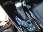 2022 Toyota C-hr Limited Белый vin: NMTKHMBX2NR145773