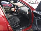 2017 Jaguar F-pace 35t Premium Красный vin: SADCJ2BV6HA893266 2017 Jaguar F-pace 35t Premium Красный vin: SADCJ2BV6HA893266