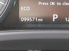 2017 Jaguar F-pace 35t Premium Красный vin: SADCJ2BV6HA893266 2017 Jaguar F-pace 35t Premium Красный vin: SADCJ2BV6HA893266