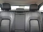 2021 Jaguar F-pace S Белый vin: SADCJ2EU3MA666954