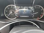 2021 Jaguar F-pace S Белый vin: SADCJ2EU3MA666954