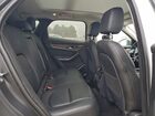 2021 Jaguar F-pace S White vin: SADCJ2EU9MA667333