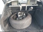 2021 Jaguar F-pace S P250 Awd Automatic Белый vin: SADCJ2EX1MA665375
