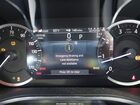 2021 Jaguar F-pace S P250 Awd Automatic Белый vin: SADCJ2EX1MA665375