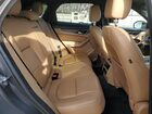2021 Jaguar F-pace S Белый vin: SADCJ2EX3MA675681