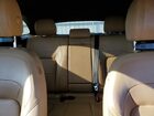 2021 Jaguar F-pace S Белый vin: SADCJ2EX3MA675681