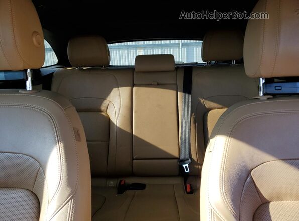 SADCJ2EX3MA675681 2021 JAGUAR F-PACE Белый Вид задних сидений