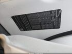 2021 Jaguar F-pace S P250 Awd Automatic Белый vin: SADCJ2EX3MA681111