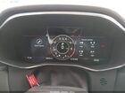 2021 Jaguar F-pace S P250 Awd Automatic Белый vin: SADCJ2EX3MA681111