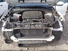 2021 Jaguar F-pace S P250 Awd Automatic Белый vin: SADCJ2EX3MA681111
