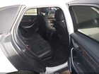2021 Jaguar F-pace S P250 Awd Automatic Белый vin: SADCJ2EX3MA681111