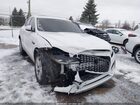 2023 Jaguar F-pace S P250 Awd Automatic White vin: SADCJ2EX3PA712152