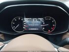 2023 Jaguar F-pace S P250 Awd Automatic White vin: SADCJ2EX3PA712152