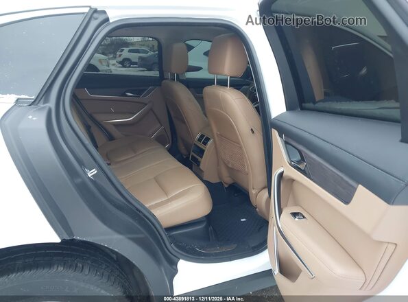 SADCJ2EX3PA712152 2023 JAGUAR F-PACE White Vista de la etiqueta del VIN