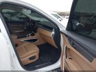2023 Jaguar F-pace S P250 Awd Automatic White vin: SADCJ2EX3PA712152