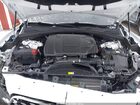 2023 Jaguar F-pace S P250 Awd Automatic White vin: SADCJ2EX3PA712152