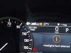 2023 Jaguar F-pace S P250 Awd Automatic White vin: SADCJ2EX3PA712152