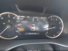 2023 Jaguar F-pace S P250 Awd Automatic Gray vin: SADCJ2EX8PA705374