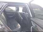 2023 Jaguar F-pace S P250 Awd Automatic Gray vin: SADCJ2EX8PA705374