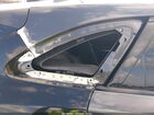 2023 Jaguar F-pace S P250 Awd Automatic Gray vin: SADCJ2EX8PA705374