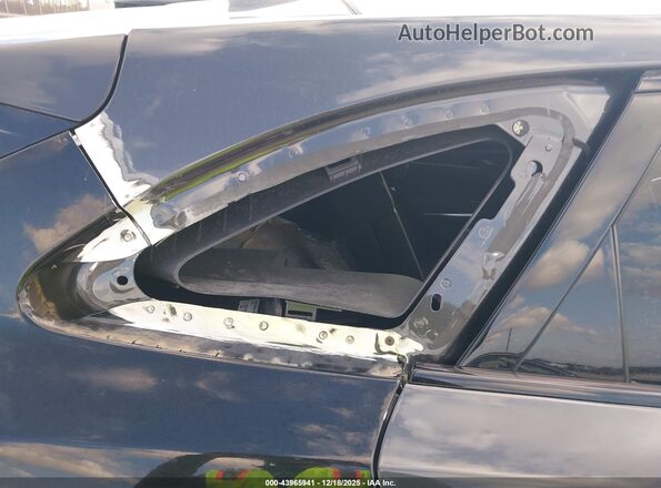 SADCJ2EX8PA705374 2023 JAGUAR F-PACE Gray 