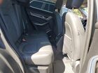 2023 Jaguar F-pace S Черный vin: SADCJ2EX9PA710020