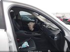 2019 Jaguar F-pace 25t Premium White vin: SADCJ2FX1KA399562