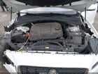 2019 Jaguar F-pace 25t Premium White vin: SADCJ2FX1KA399562