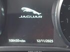 2019 Jaguar F-pace 25t Premium White vin: SADCJ2FX1KA399562