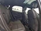 2018 Jaguar F-pace Premium Синий vin: SADCJ2FX4JA280838