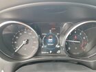 2018 Jaguar F-pace Premium Серый vin: SADCJ2FX8JA294385