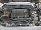 2018 Jaguar F-pace Premium Серый vin: SADCJ2FX8JA294385