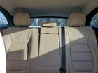 2017 Jaguar F-pace Prestige Green vin: SADCK2BN3HA498037
