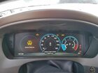 2017 Jaguar F-pace Prestige Green vin: SADCK2BN3HA498037