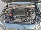 2017 Jaguar F-pace Prestige Green vin: SADCK2BN3HA498037