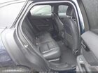 2020 Jaguar F-pace Prestige P250 Awd Automatic Dark Blue vin: SADCK2FX0LA618588 2020 Jaguar F-pace Prestige P250 Awd Automatic Dark Blue vin: SADCK2FX0LA618588