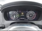 2020 Jaguar F-pace Prestige P250 Awd Automatic Dark Blue vin: SADCK2FX0LA618588 2020 Jaguar F-pace Prestige P250 Awd Automatic Dark Blue vin: SADCK2FX0LA618588