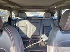 2019 Jaguar F-pace S Серебряный vin: SADCM2FV3KA363538