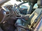 2019 Jaguar F-pace S Серебряный vin: SADCM2FV3KA363538