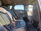 2019 Jaguar F-pace S Серебряный vin: SADCM2FV3KA363538