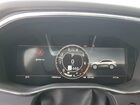 2024 Jaguar F-pace R-dynamic S White vin: SADCT2EX0RA726118
