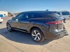 2024 Jaguar F-pace R-dynamic S Черный vin: SADCT2EX5RA730729