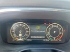 2024 Jaguar F-pace R-dynamic S Черный vin: SADCT2EX5RA730729